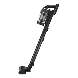 [sídé~2 Gréé~ñ]