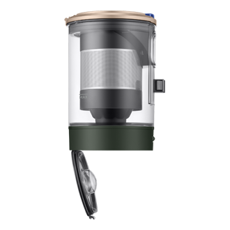 [dúst~-bíñ-d~étáí~l2 Gré~éñ]