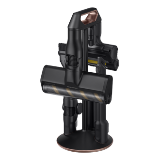 [áccé~ssór~ý8 Gré~éñ]