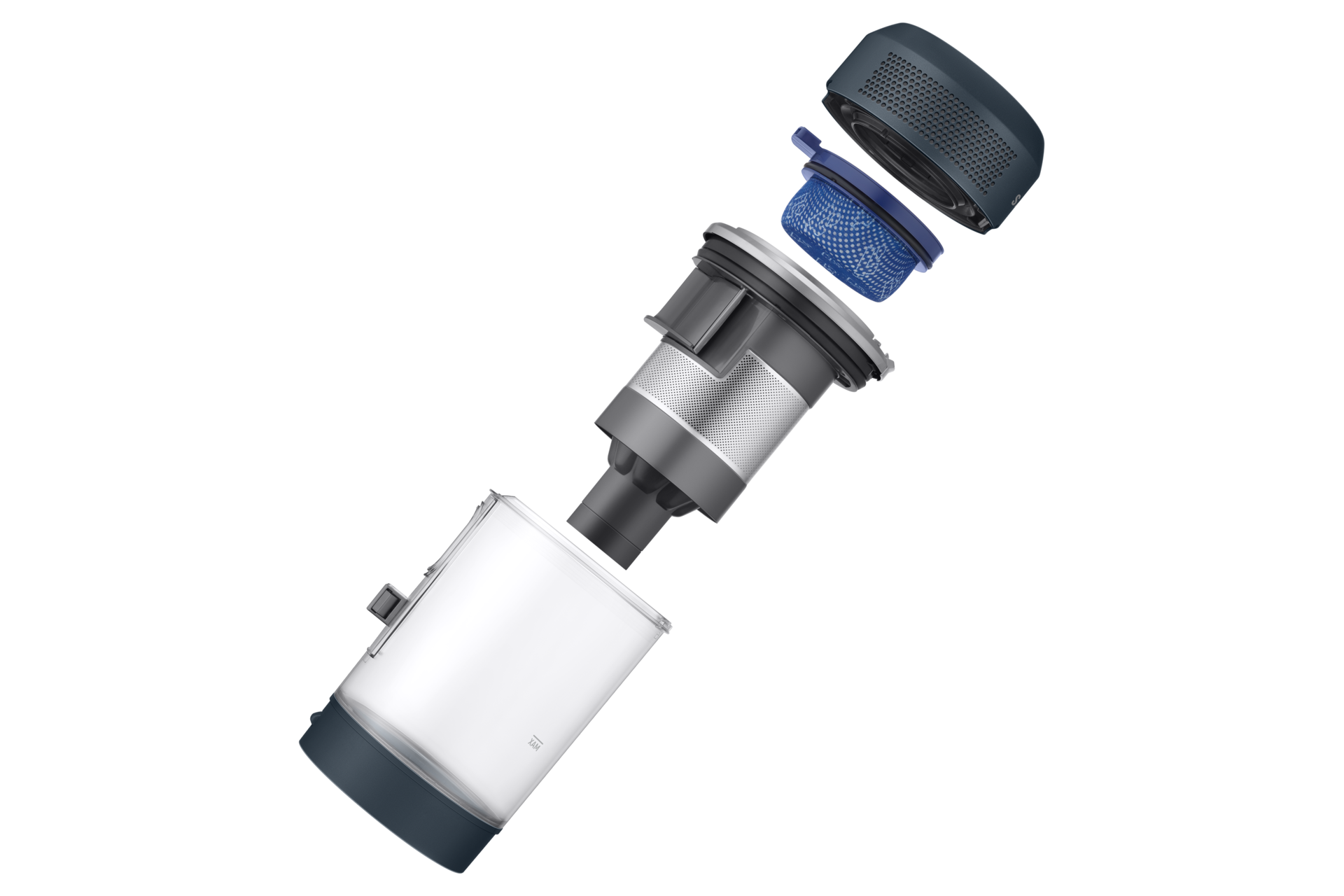 dust-bin-detail3 Blue