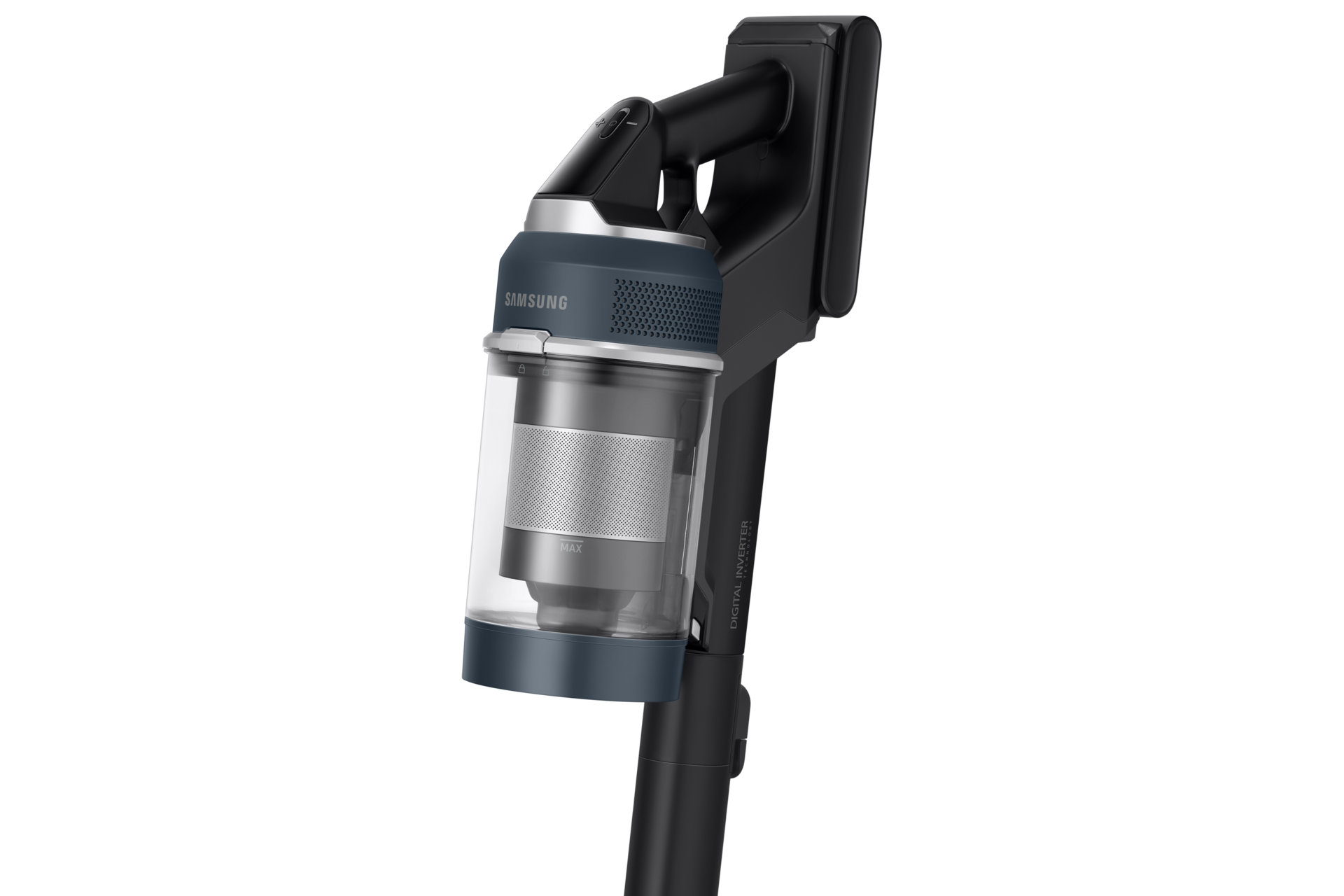 handy-stick-detail2 Blue