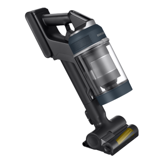 accessory2-with-body Blue