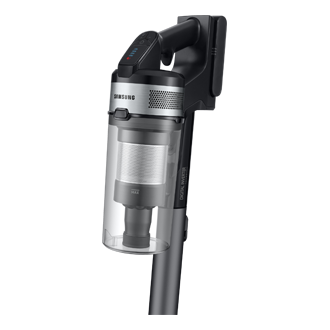 handy-stick-detail2 Silver