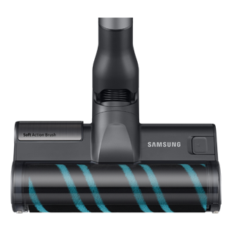 soft-action-brush-detail1 Silver