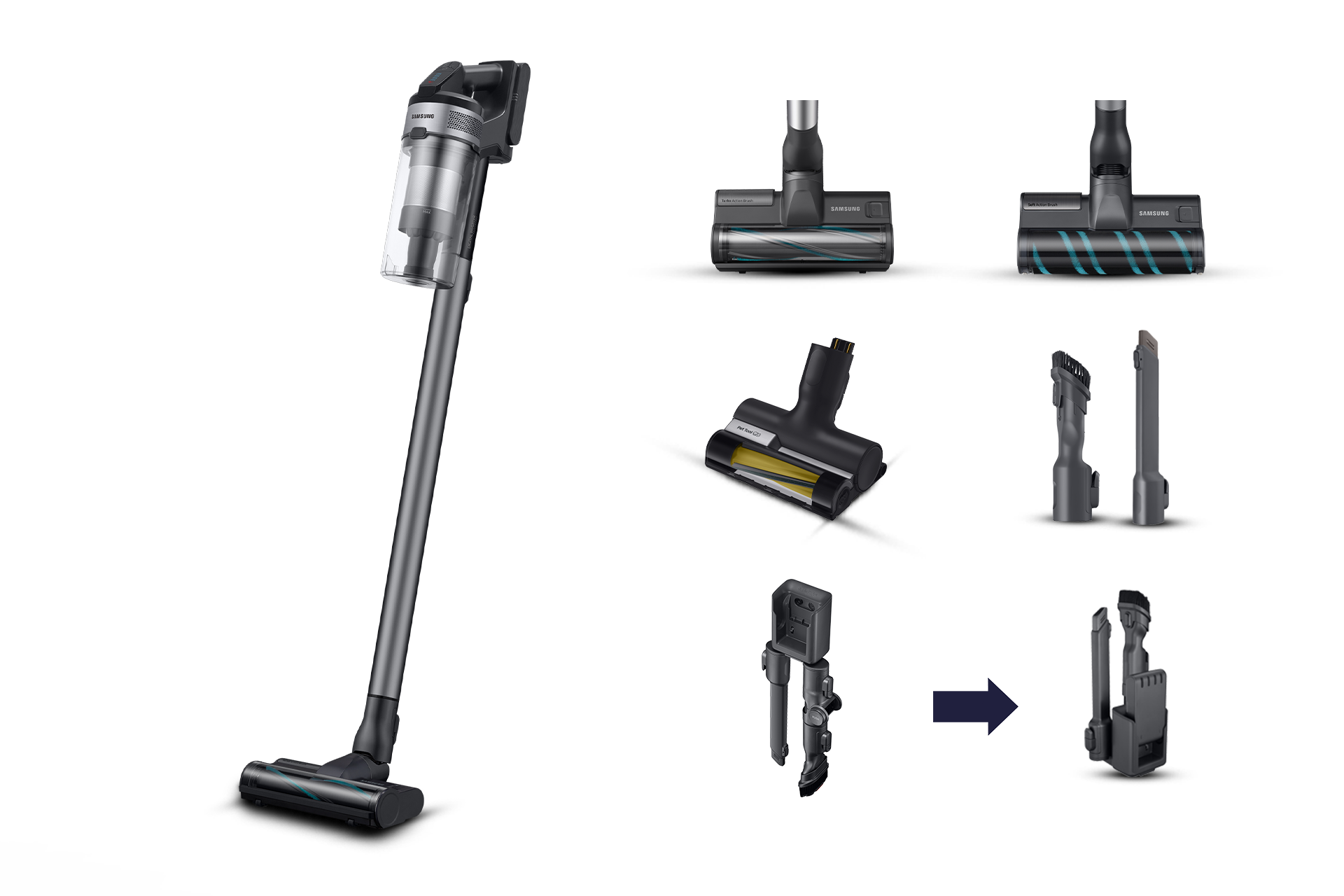 [VS20B75Á~CR5/WÁ~] 