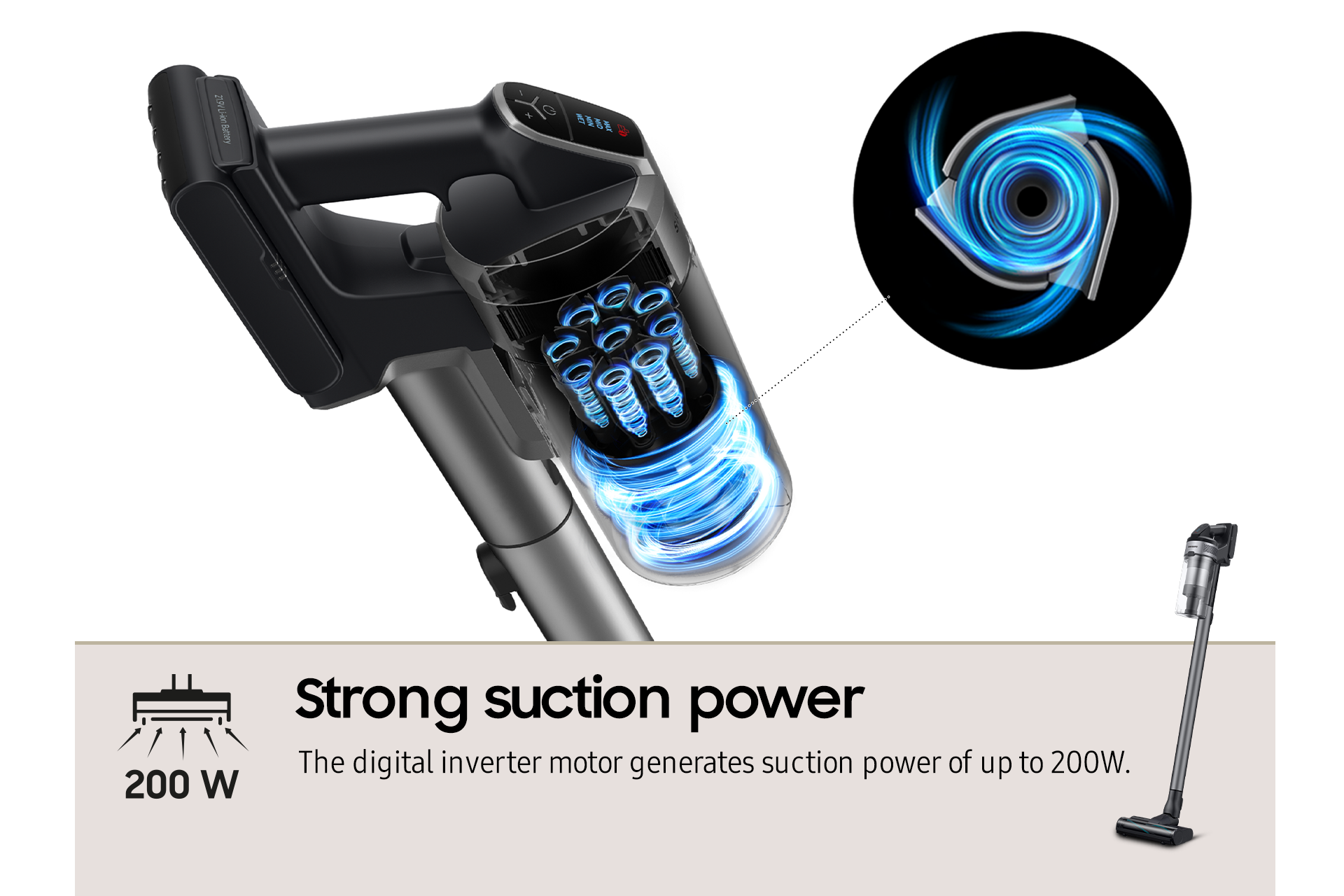 [VS20B75Á~CR5/WÁ~] 