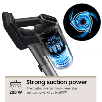 [VS20B75Á~CR5/WÁ~] 