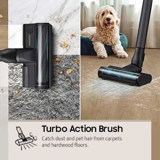 [VS20B75Á~CR5/WÁ~] 