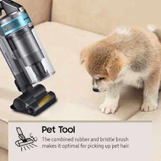 [VS20B75Á~CR5/WÁ~] 