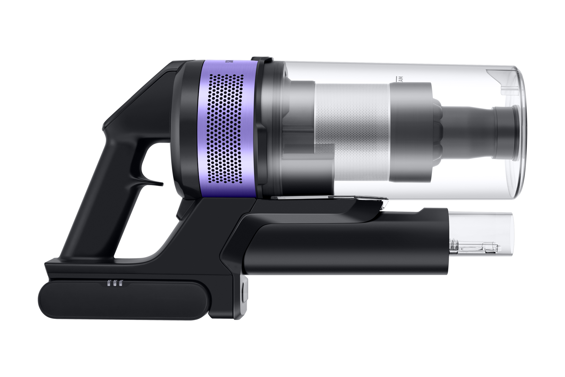 handy-stick-detail1 Violet