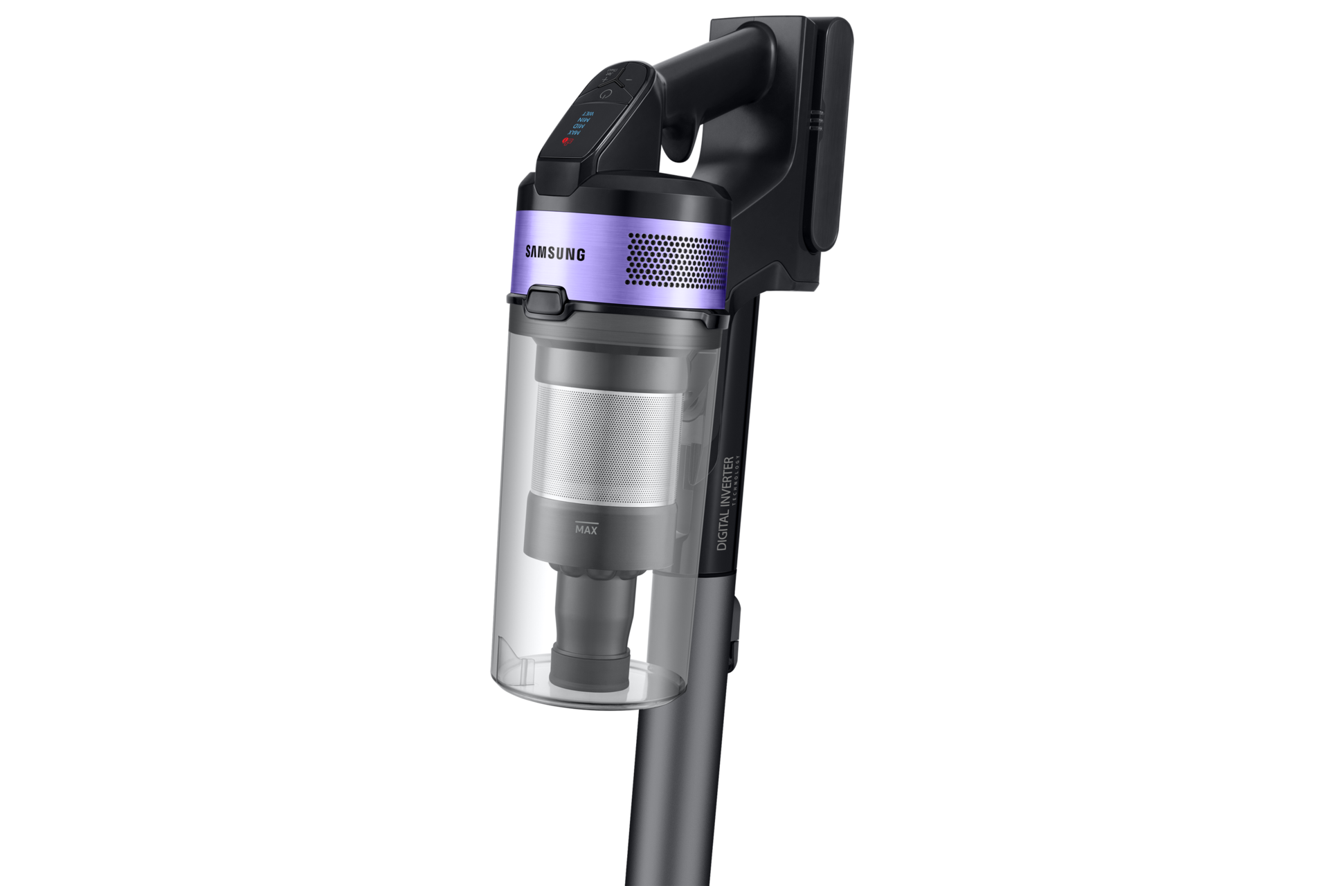 handy-stick-detail2 Violet