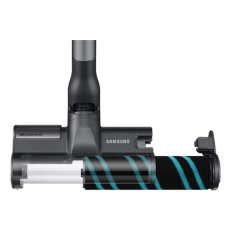 soft-brush-detail2 Violet