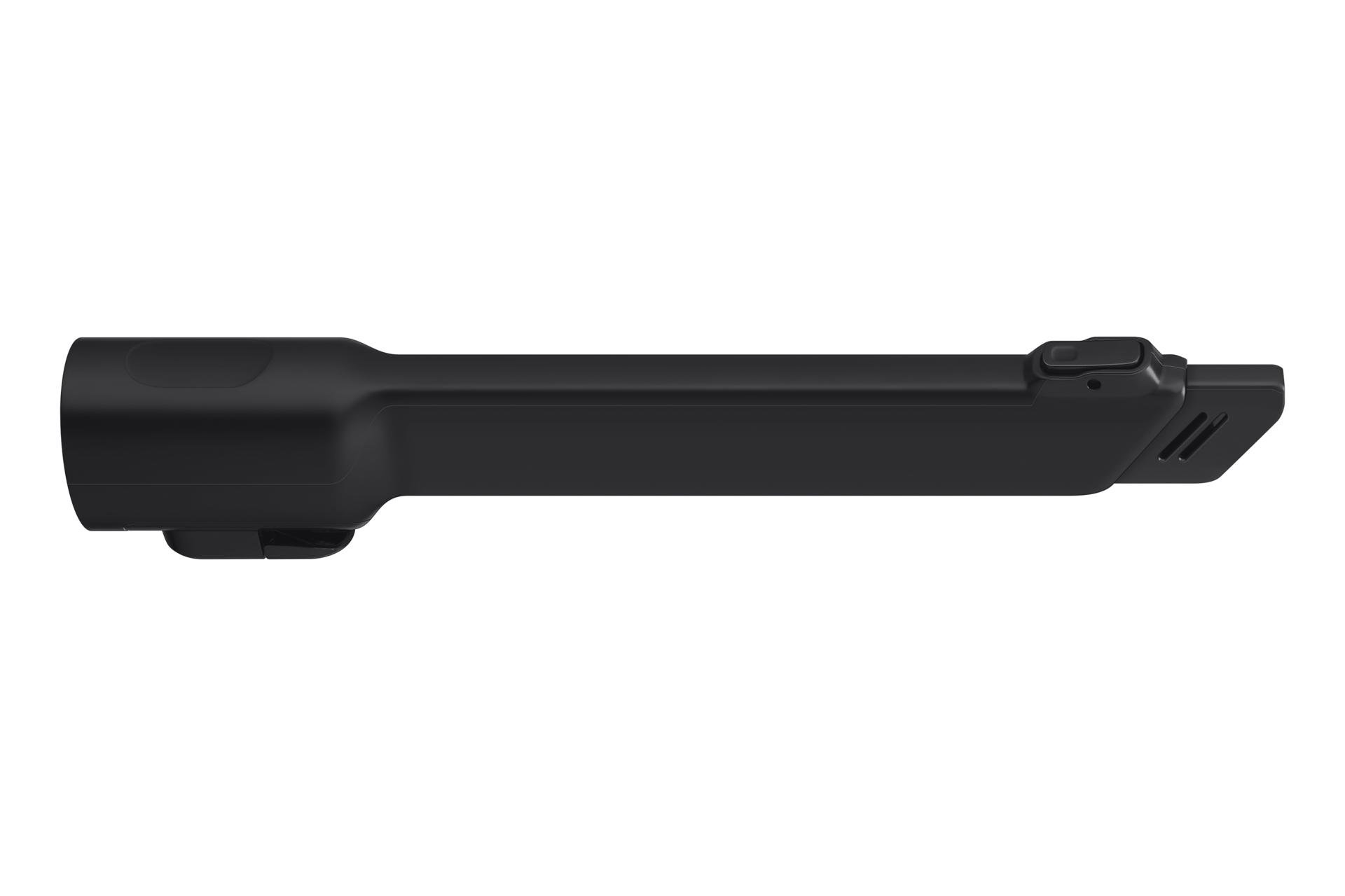 [áccé~ssór~ý6 Whí~té]