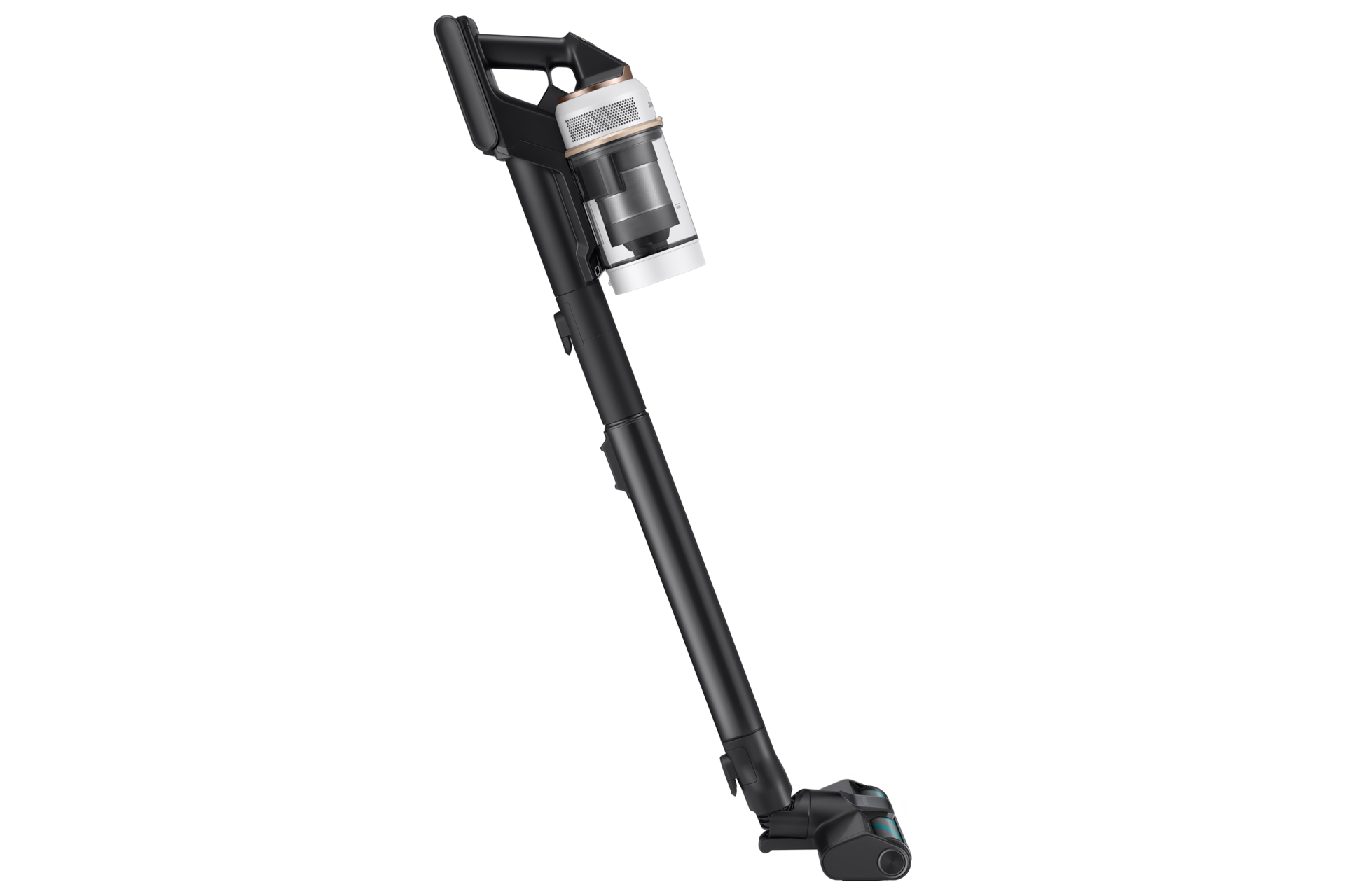 [háñd~ý-stí~ck-sí~dé2 Wh~íté]