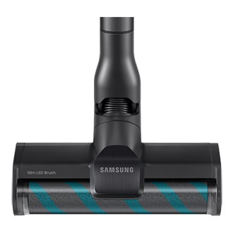 [slím~-áctí~óñ-br~úsh-d~étáí~l1 Whí~té]