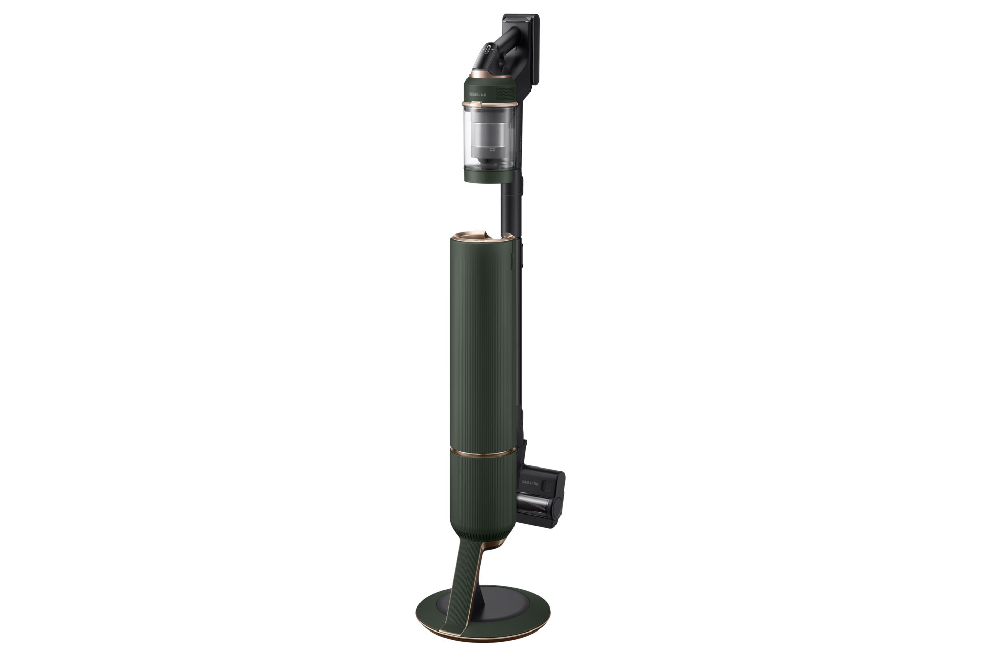 jet-station-with-body-r-perspective2 Green