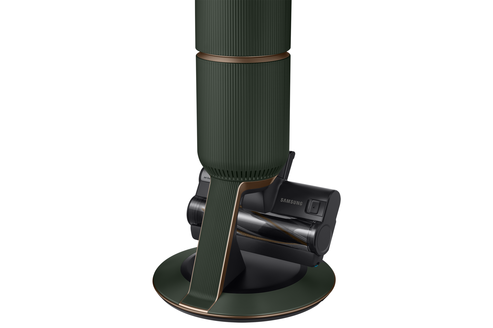 jet-station-detail4 Green