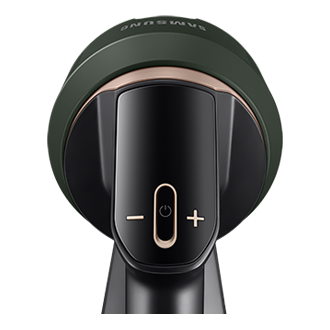 display-detail2 Green