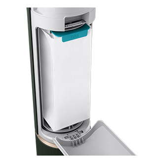 jet-station-open Green