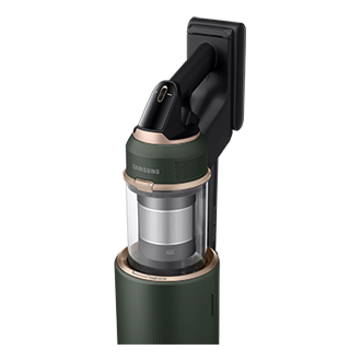 jet-station-detail1 Green