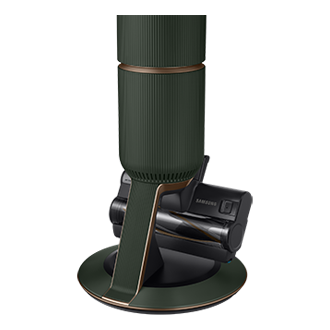 jet-station-detail4 Green