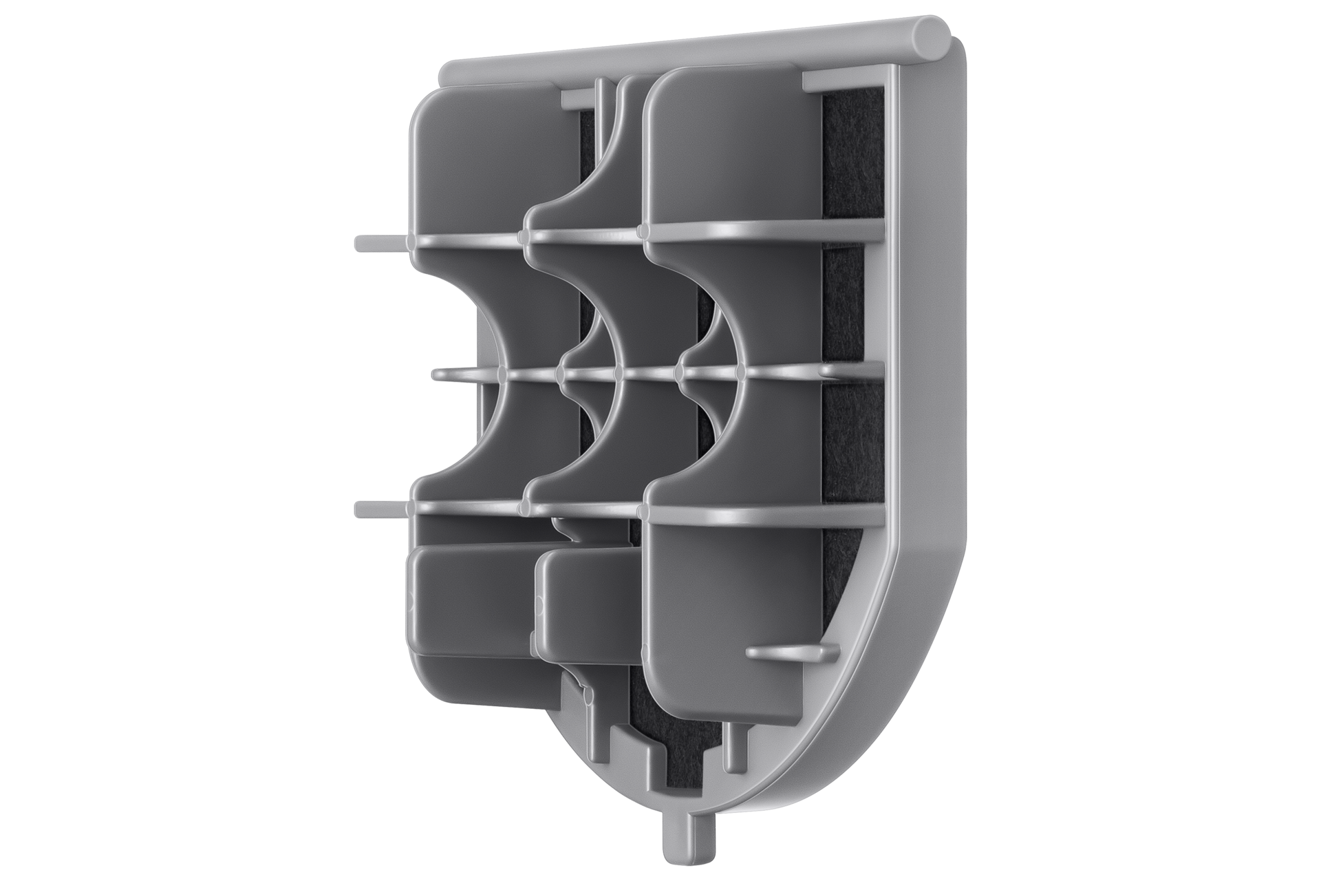 [áccé~ssór~ý15 Blú~é]