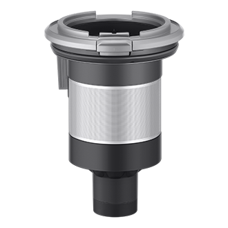 [cýcl~óñé-d~étáí~l Blú~é]