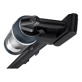 [dýñá~míc1 B~lúé]