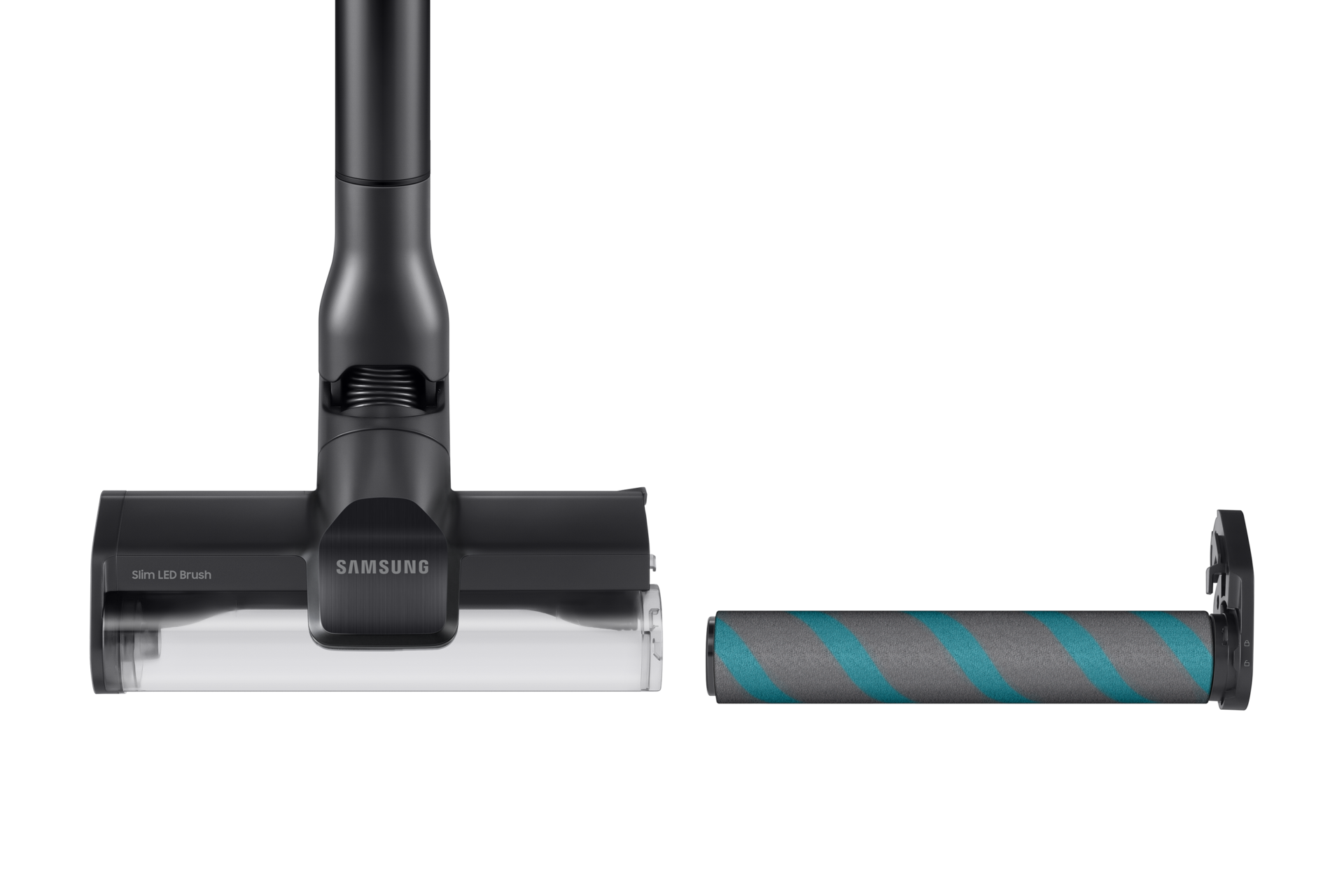 slim-action-brush-detail2 Green