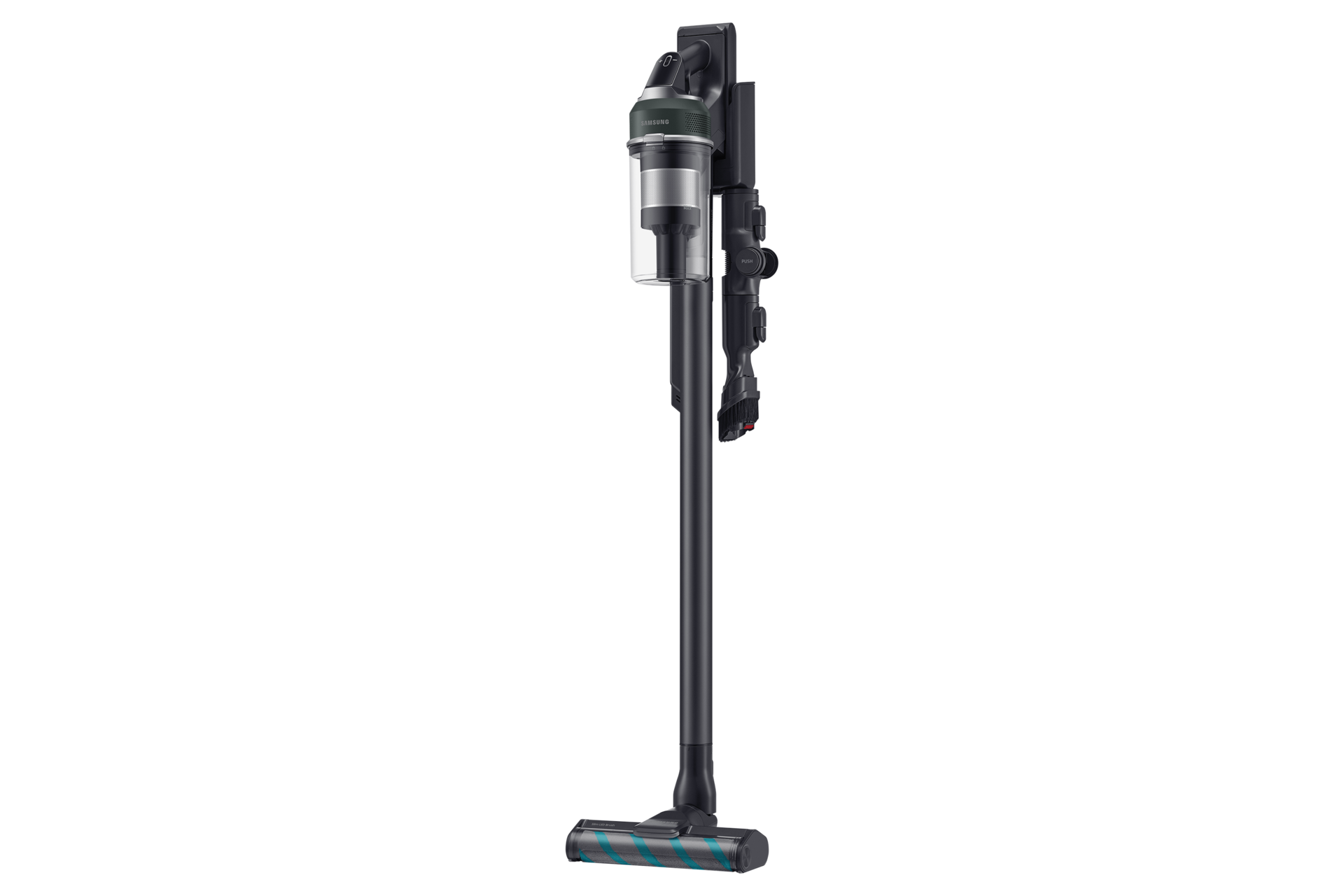 dynamic-combination1 Green