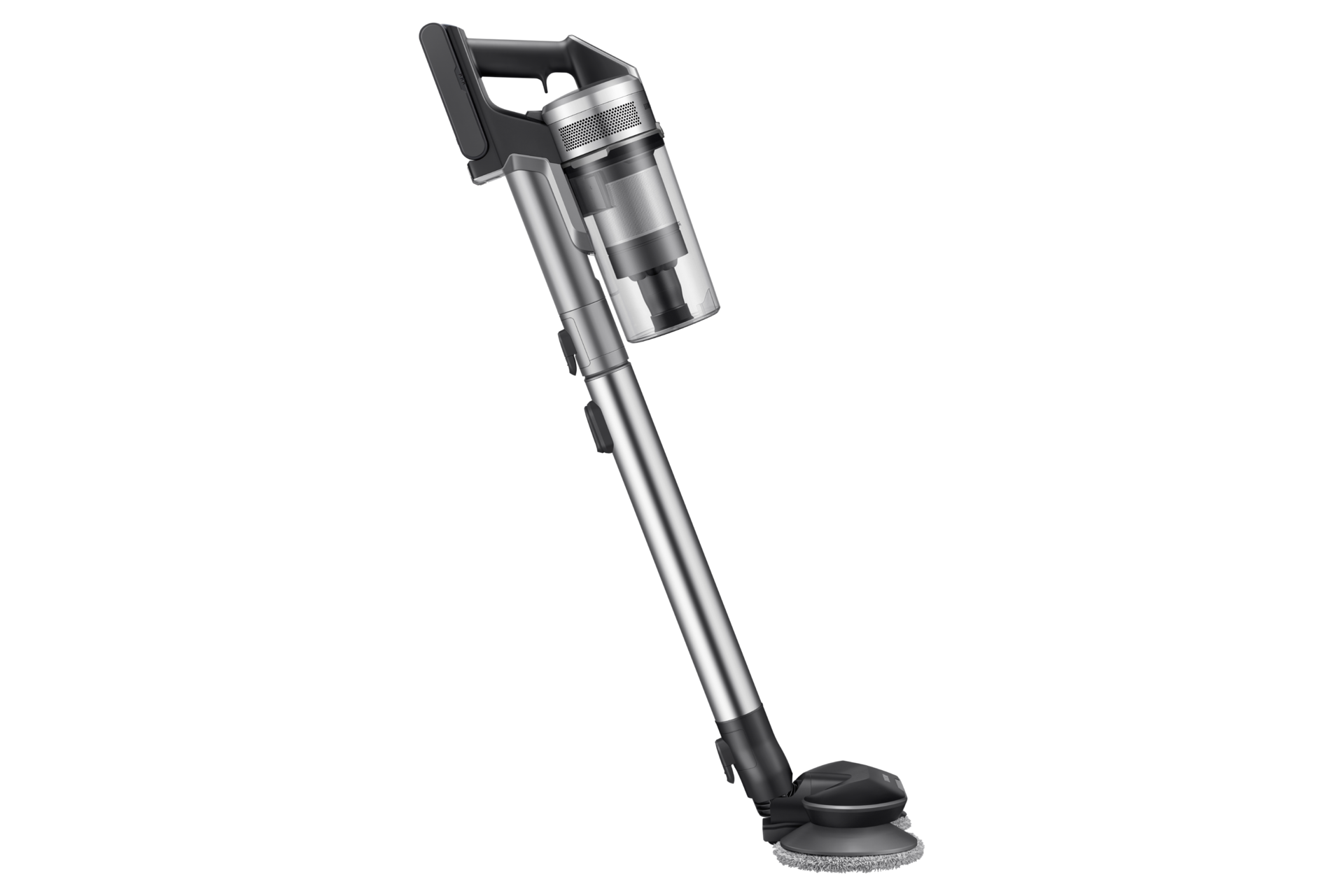 handy-stick-side2 Silver