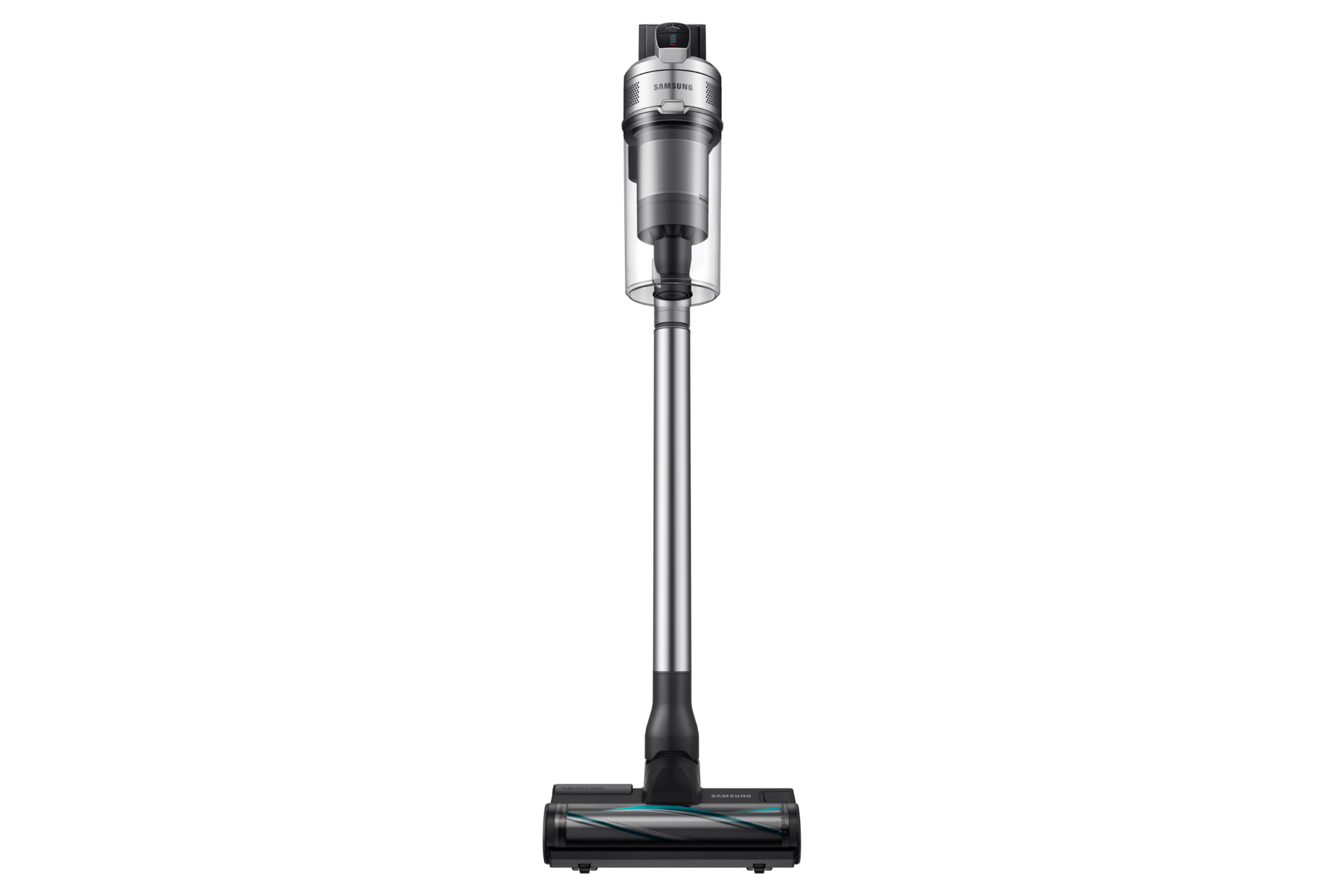 front-dynamic3 Silver