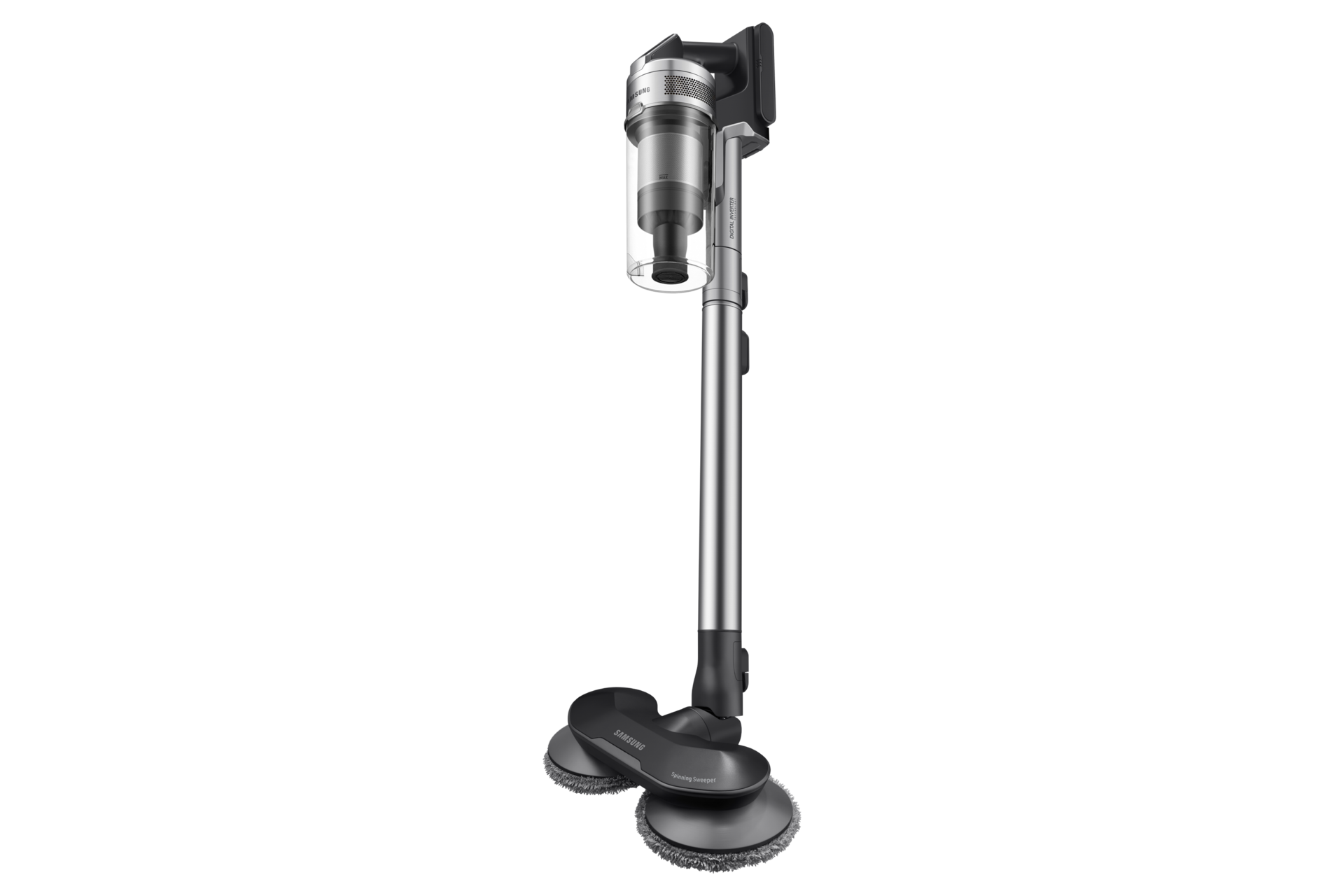 front-dynamic6 Silver