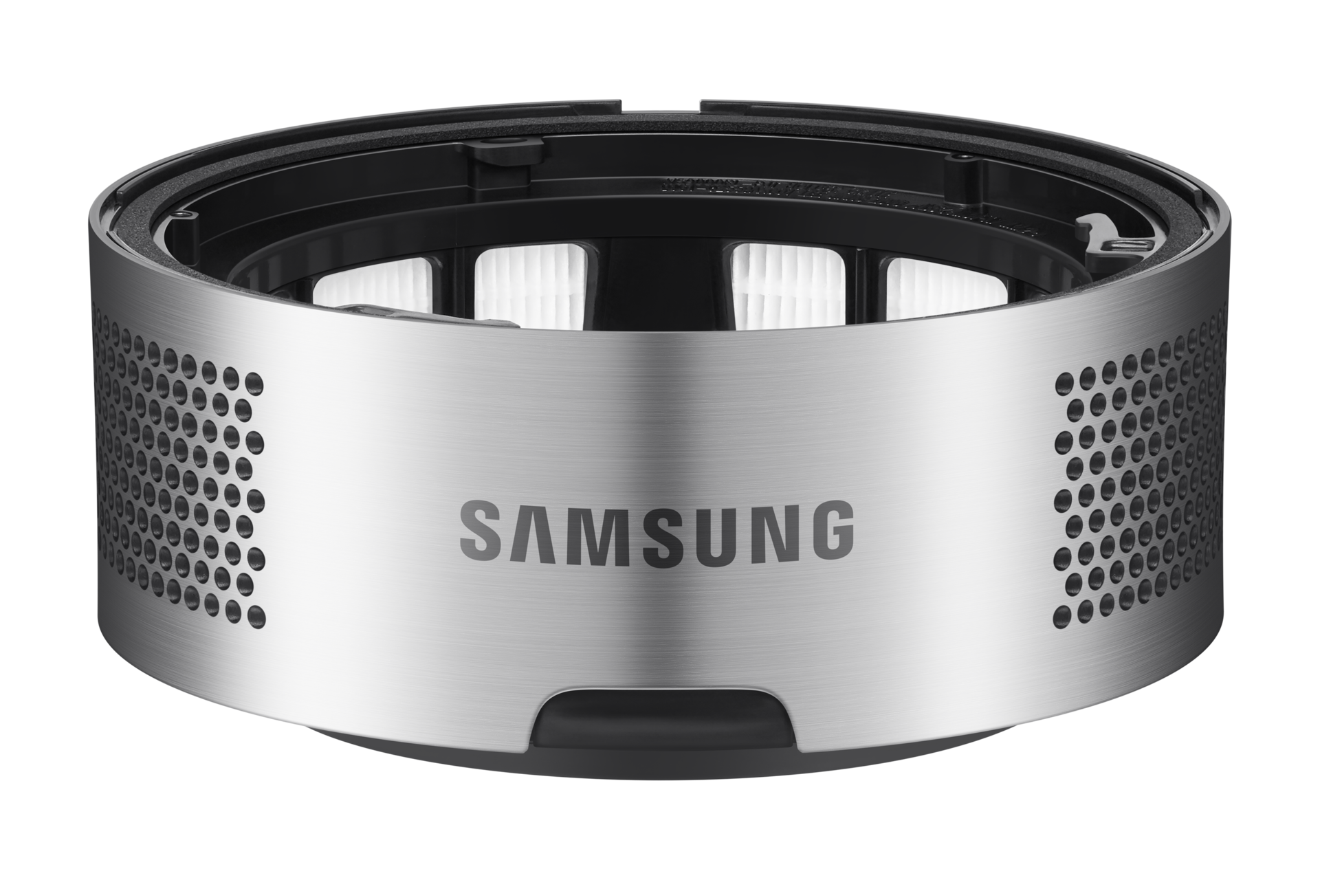 fine-dust-filter Silver