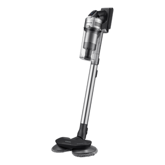 front-dynamic2 Silver