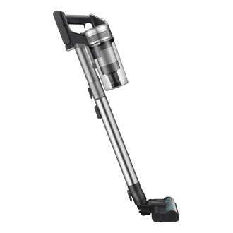 handy-stick-side Silver