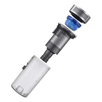 dustbin-detail2 Silver