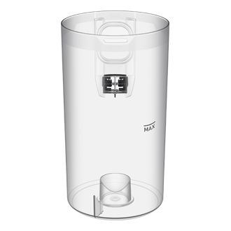 dust-bin-detail3 Silver