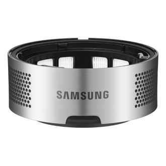 fine-dust-filter Silver