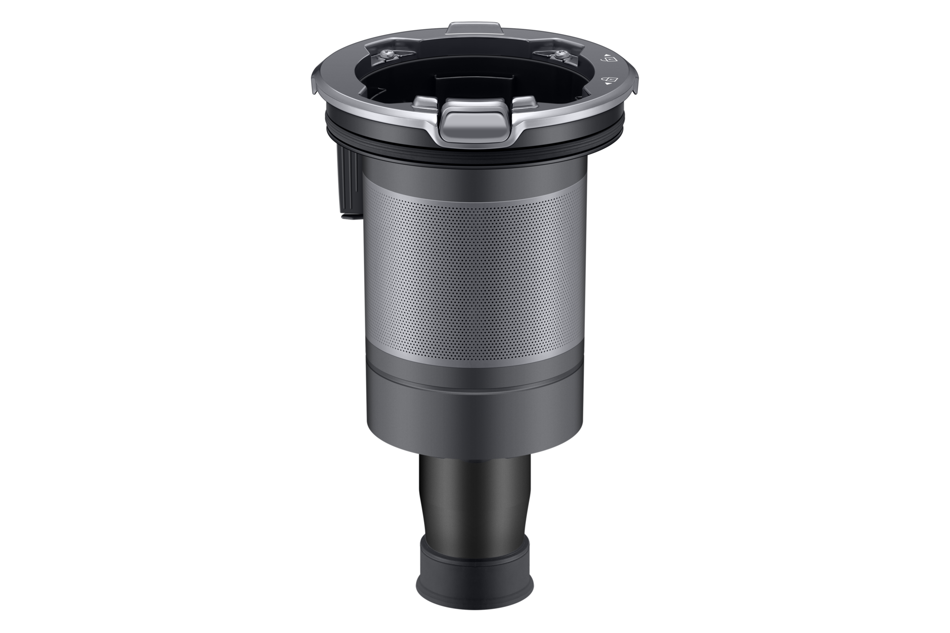 cyclone-detail Violet