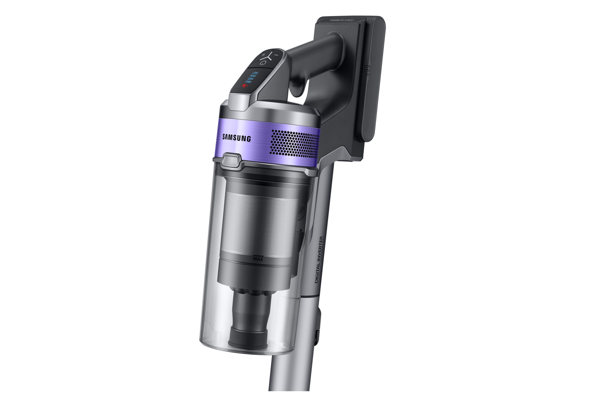 handy-stick-detail2 Violet