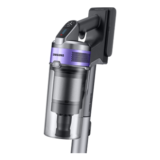 handy-stick-detail2 Violet