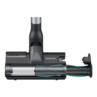 carpet-brush-detail2 Violet