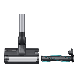 carpet-brush-detail3 Violet