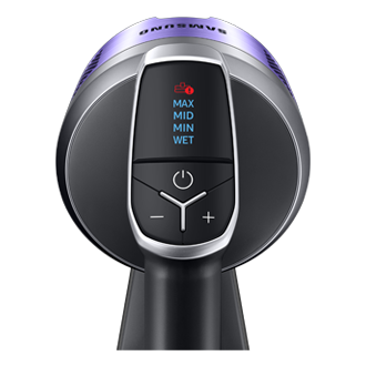 display-detail2 Violet