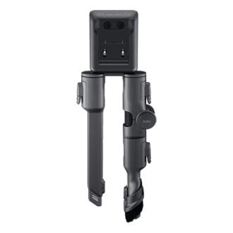 tool-combination4 Violet