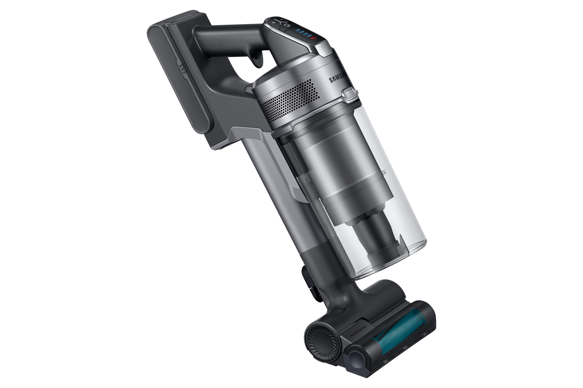 accessory1-with-body Silver