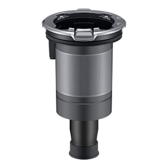 cyclone-detail Silver