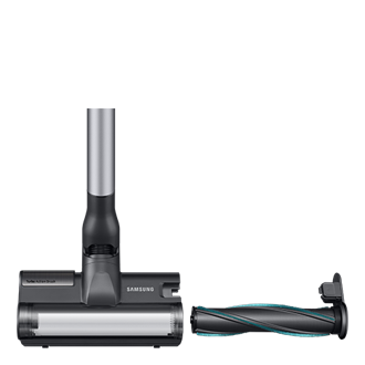 carpet-brush-detail3 Silver