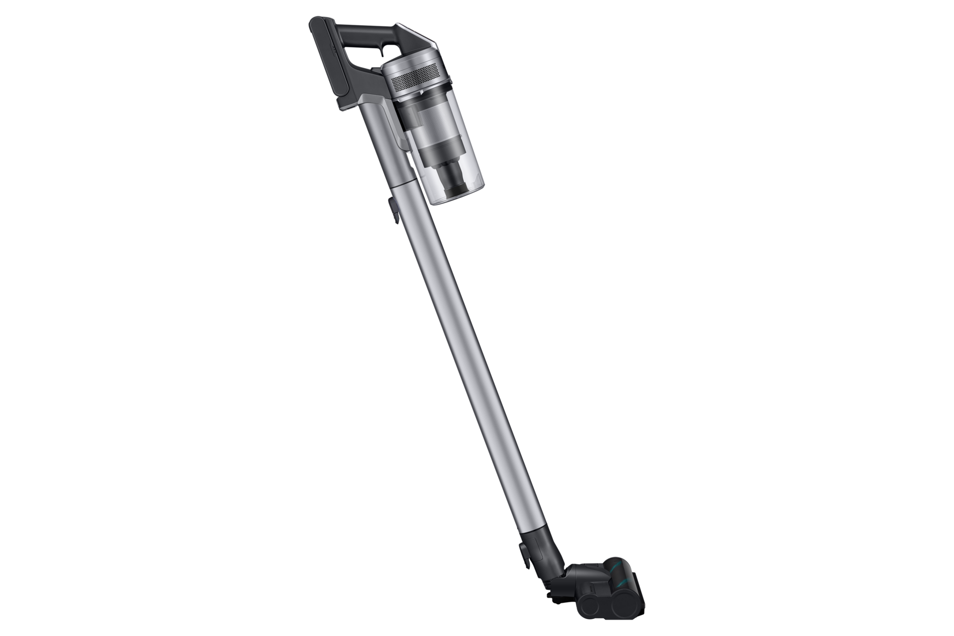 handy-stick-side1 Silver